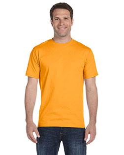Tennessee Orange product color