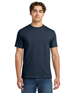 Dark Navy product color