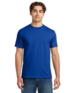 Deep Royal product color