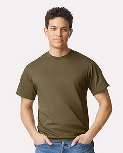 Olive product color