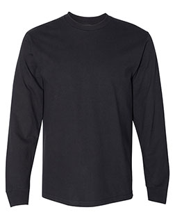 Black product color
