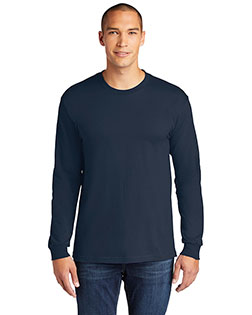 Dark Navy product color