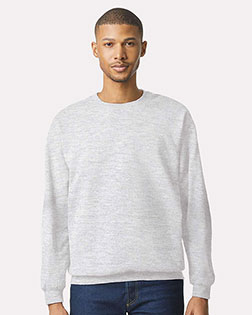 Ash Grey product color