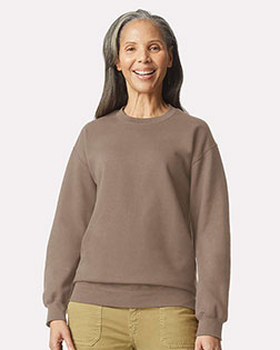 Brown Savana product color