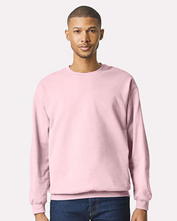 Light Pink product color