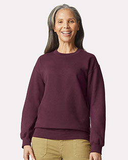 Maroon product color