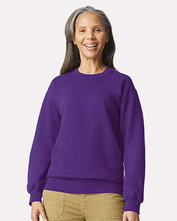 Purple product color