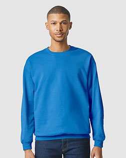 Royal product color
