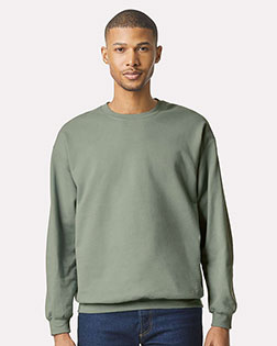 Sage product color