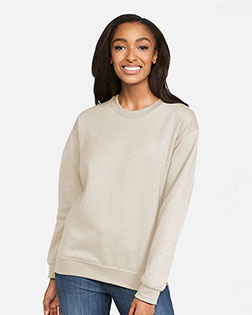 Sand product color