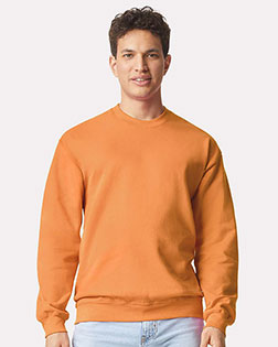 Tangerine product color
