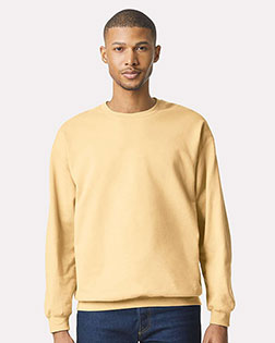 Yellow Haze product color