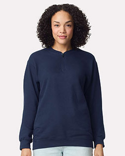 Navy product color