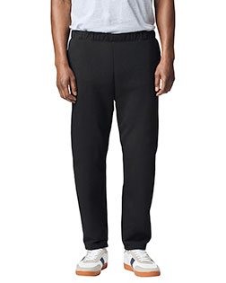 Gildan SF100 Unisex Softstyle Midweight Pocket Sweatpant at GotApparel