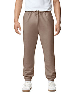 Gildan SF100  Unisex Softstyle Midweight Pocket Sweatpant at GotApparel