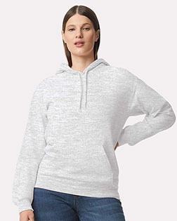 Ash Grey product color
