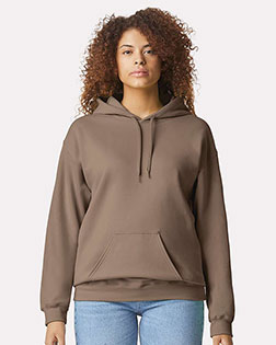 Brown Savana product color