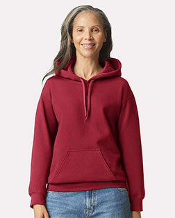 Cardinal Red product color