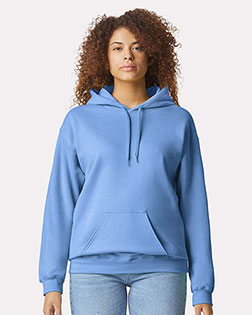 Carolina Blue product color