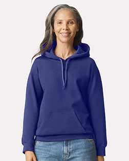 Cobalt product color
