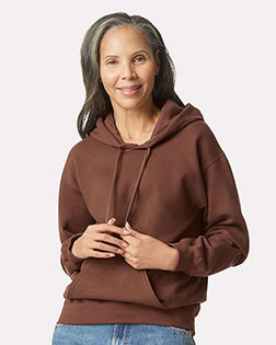Cocoa product color