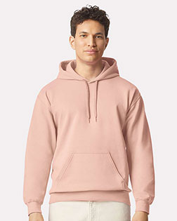 Dusty Rose product color