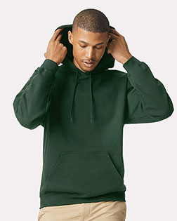 Forest Green product color