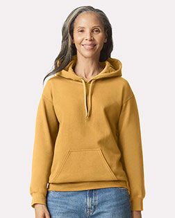 Mustard product color