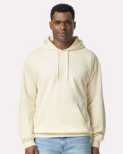 Off White product color