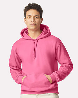 Pink Lemonade product color