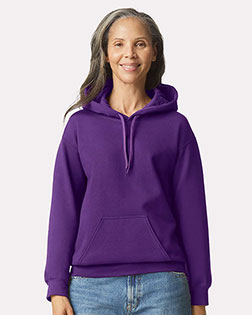 Purple product color