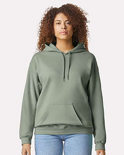 Sage product color