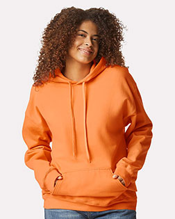 Tangerine product color