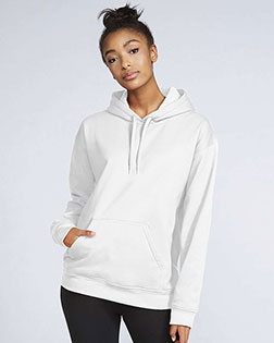 White product color