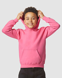 Pink Lemonade product color