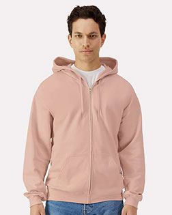 Dusty Rose product color