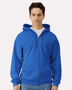 Royal product color