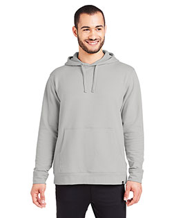 Glyder MDP1652 Men's Atlas Hooded Sweatshirt at GotApparel