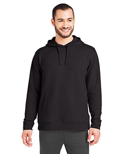 Glyder MDP1652 Men's Atlas Hooded Sweatshirt at GotApparel