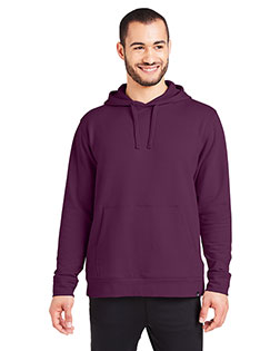 Glyder MDP1652  Men's Atlas Hooded Sweatshirt at GotApparel