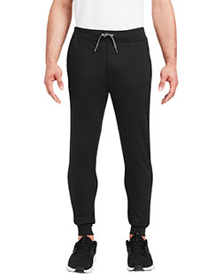 Glyder MDP1754  Men's Medalist Jogger at GotApparel