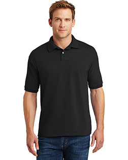 Black product color