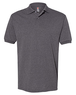 Charcoal Heather product color