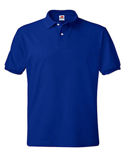 Deep Royal product color