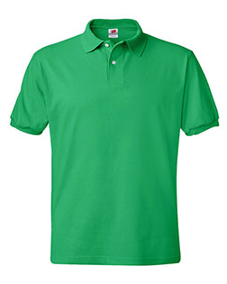 Kelly product color