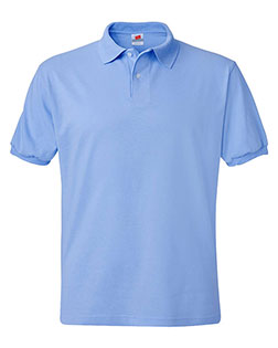 Light Blue product color