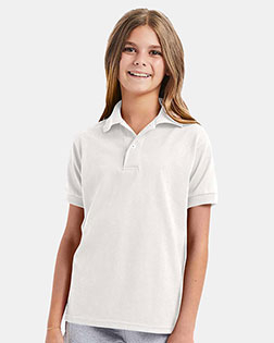 White product color