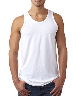 Hanes 42MT Men 4.5 oz. X-Temp® Performance Tank at GotApparel