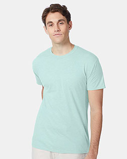 Ice Fall Heather product color