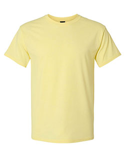 Lemon Meringue Heather product color